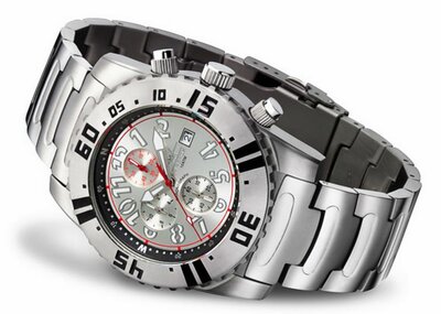 Firefox Heavy Anvil FFS155-A