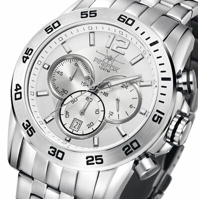 Firefox Hound Dog FFS210-101