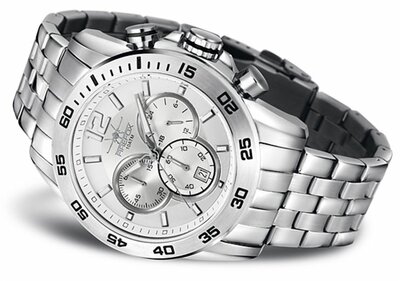 Firefox Hound Dog FFS210-101