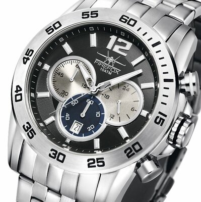 Firefox Hound Dog FFS210-102