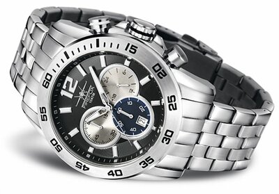 Firefox Hound Dog FFS210-102