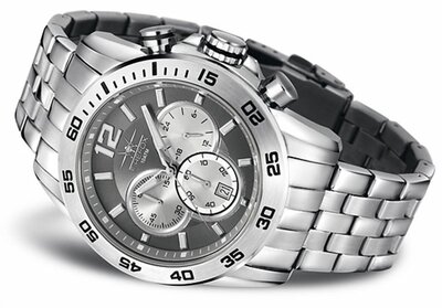 Firefox Hound Dog FFS210-104