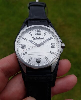 Timberland Sebbins 14117JS/04