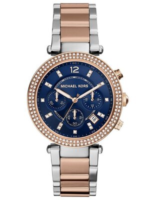 Michael Kors MK6141