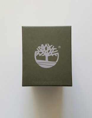 Timberland Campton 13910JS/07