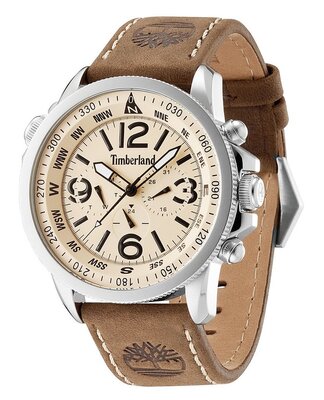 Timberland Campton 13910JS/07