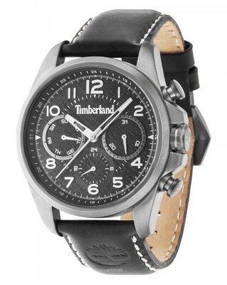 Timberland Smithfield 14769JSU/02