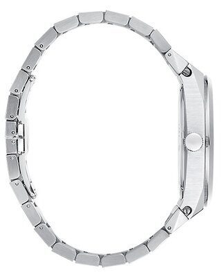 Paul Rich Baron's Blue 45 mm