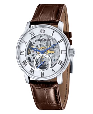 Thomas Earnshaw ES-8041-02 Westminster