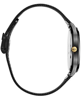 Paul Rich Holbrook Mesh