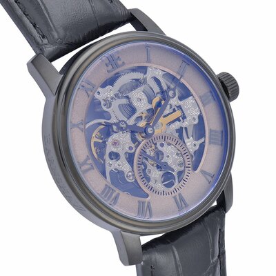 Thomas Earnshaw ES-8041-06 Westminster