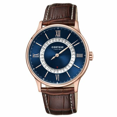 Cortese Singolare C12502