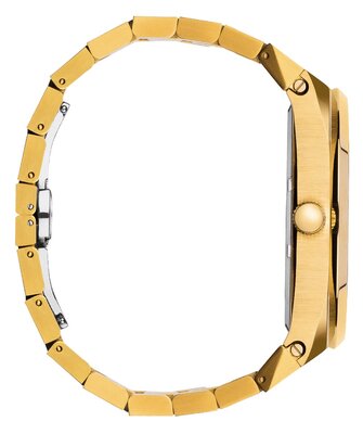 Paul Rich King's Jade 45 mm