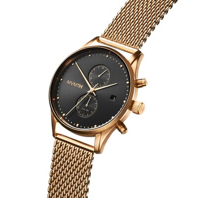 MVMT Voyager Eclipse D-MV01-G2