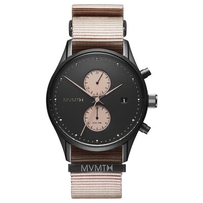 MVMT Voyager Desert D-MV01-BLBR