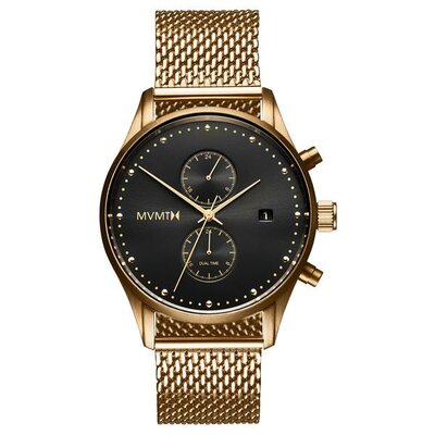 MVMT Voyager Eclipse D-MV01-G2