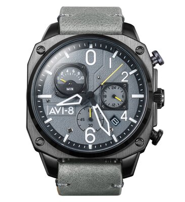 AVI-8 Hawker Hunter AV-4052-03