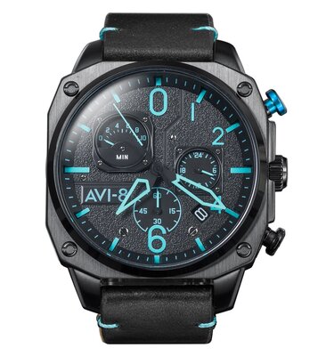 AVI-8 Hawker Hunter AV-4052-05