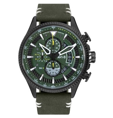 AVI-8 Hawker Hunter AV-4064-02