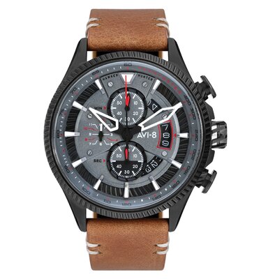 AVI-8 Hawker Hunter AV-4064-03