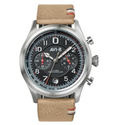 AVI-8 Flyboy Lafayette AV-4054-02