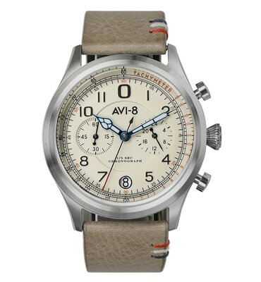 AVI-8 Flyboy Lafayette AV-4054-01