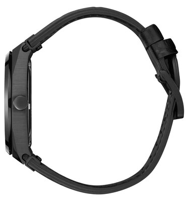 Paul Rich Conquest Leather