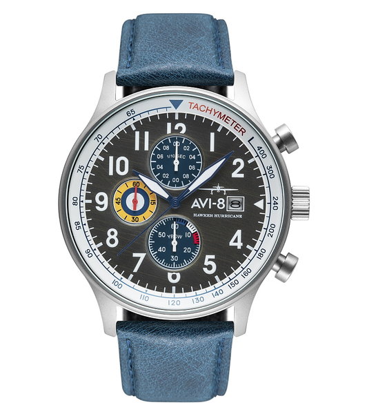 AVI-8 Hawker Hurricane AV-4011-0F AVI-8 Hawker Hurricane AV-4011-0F
