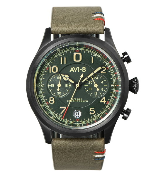 AVI-8 Flyboy Lafayette AV-4054-03 AVI-8 Flyboy Lafayette AV-4054-03