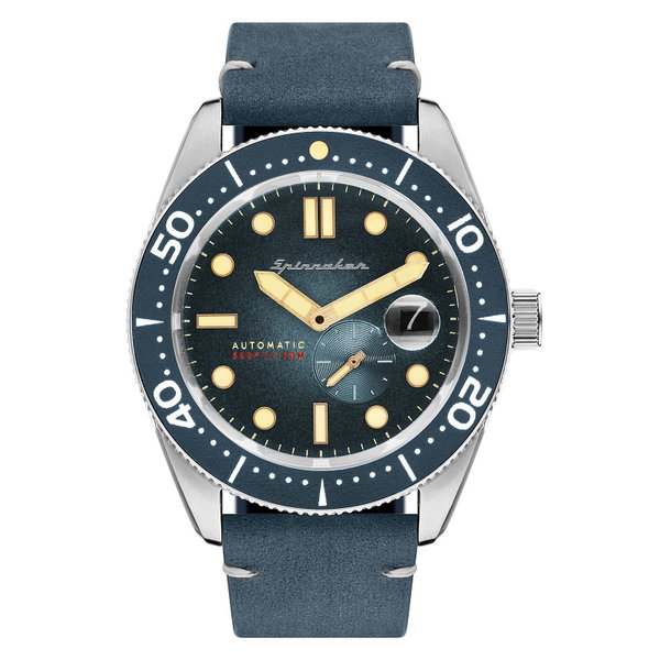 Spinnaker Croft SP-5058-01 Spinnaker Croft SP-5058-01