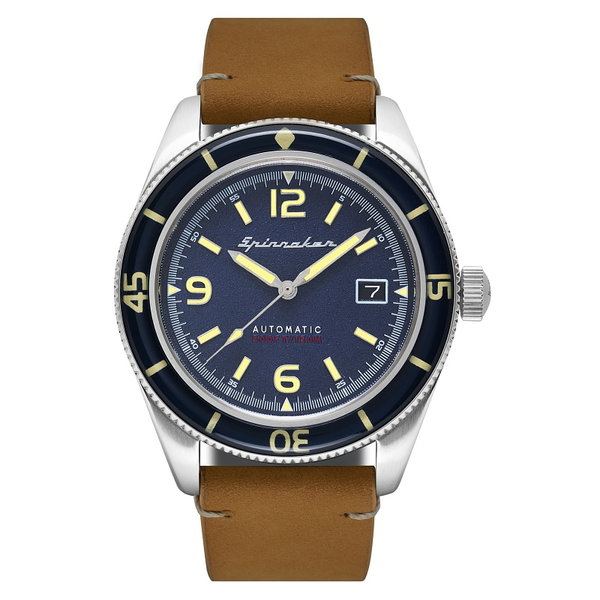 Spinnaker Fleuss SP-5055-05 Spinnaker Fleuss SP-5055-05