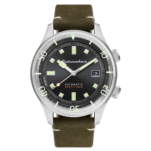 Spinnaker Bradner SP-5062-02 Spinnaker Bradner SP-5062-02