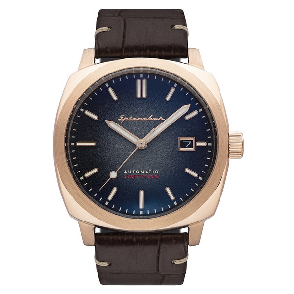 Spinnaker Hull Riviera SP-5072-04 Spinnaker Hull Riviera SP-5072-04