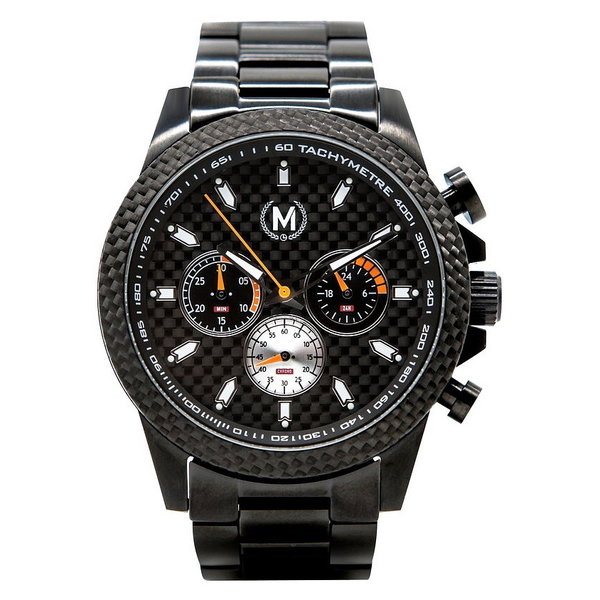 Marchand Carbon GT Marchand Carbon GT