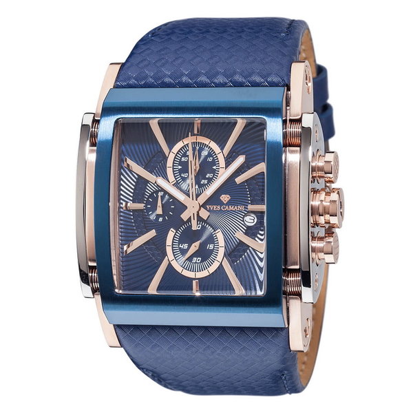 Yves Camani Escaut YC1060-I Yves Camani Escaut YC1060-I