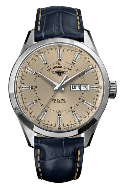 Sturmanskie Open Space Automatic NH36-1891772 Sturmanskie Open Space Automatic NH36-1891772