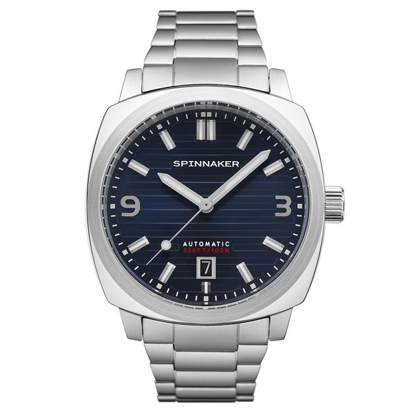 Spinnaker Hull Riviera SP-5073-22 Aegean Blue Spinnaker Hull Riviera SP-5073-22 Aegean Blue