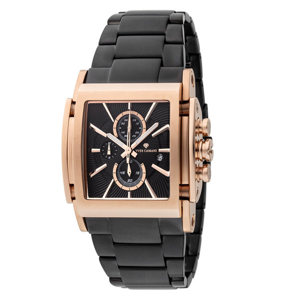 Yves Camani Escaut YC1060-M Yves Camani Escaut YC1060-M