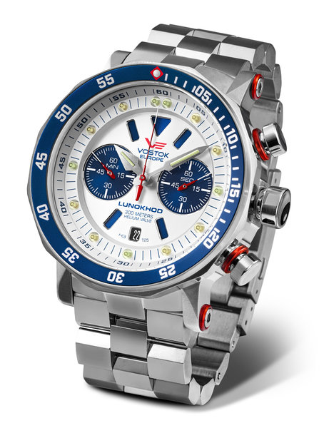 Merkhorloge kopen Horlogewatch