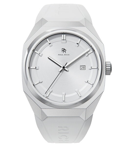 Paul Rich Moonlight Crystal Rubber Paul Rich Moonlight Crystal Rubber