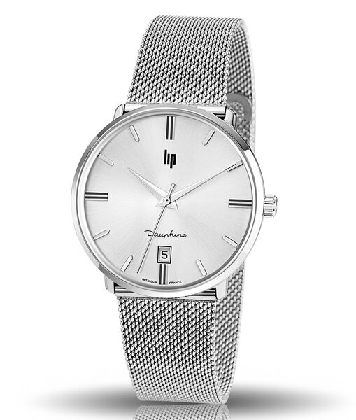 Lip Dauphine 671420 Lip Dauphine 671420