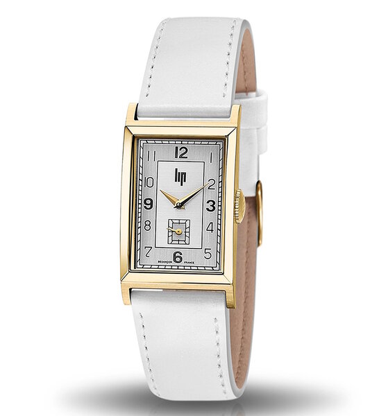 Lip T18 Churchill 671441 Lip T18 Churchill 671441