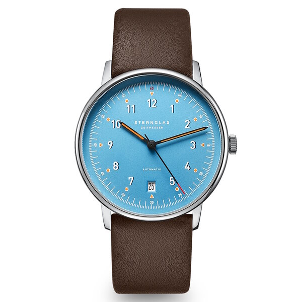 Sternglas Lumatik Automatic S02-LM17-PR04 Sternglas Lumatik Automatic S02-LM17-PR04