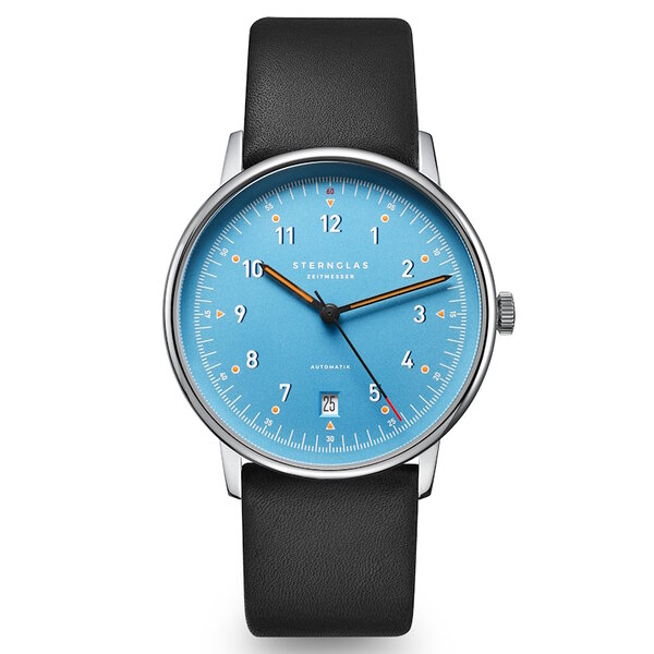 Sternglas Lumatik Automatic S02-LM17-PR07 Sternglas Lumatik Automatic S02-LM17-PR07