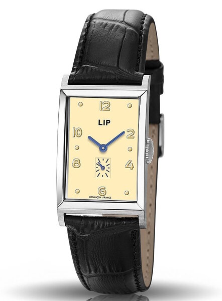Lip T24 Churchill 671926 Lip T24 Churchill 671926