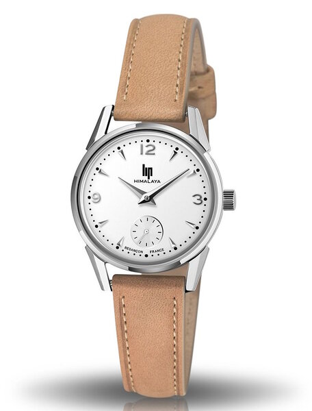 Lip Himalaya 29 mm 671600 Lip Himalaya 29 mm 671600