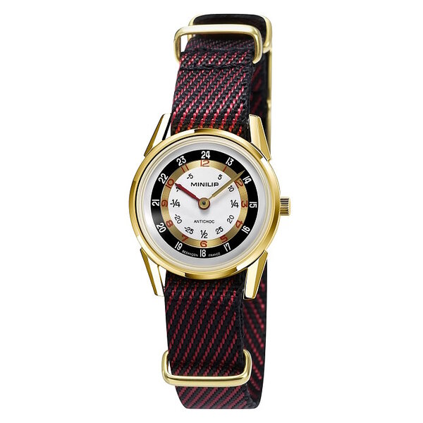 Lip Minilip 29 mm 671970 Lip Minilip 29 mm 671970