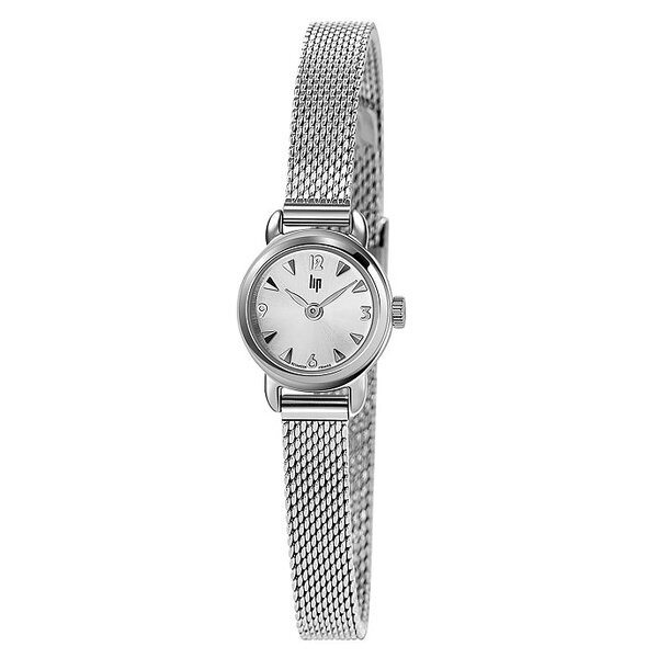 Lip Henriette 671267 Lip Henriette 671267