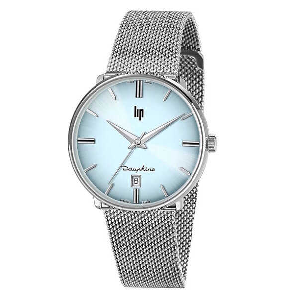 Lip Dauphine 671954 Lip Dauphine 671954