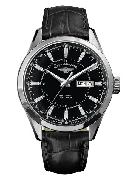 Sturmanskie Open Space Automatic NH36-1891770 Sturmanskie Open Space Automatic NH36-1891770